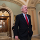 Image: AP